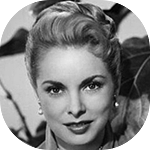 Janet Leigh